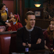 Photo: How I Met Your Mother (CBS)
